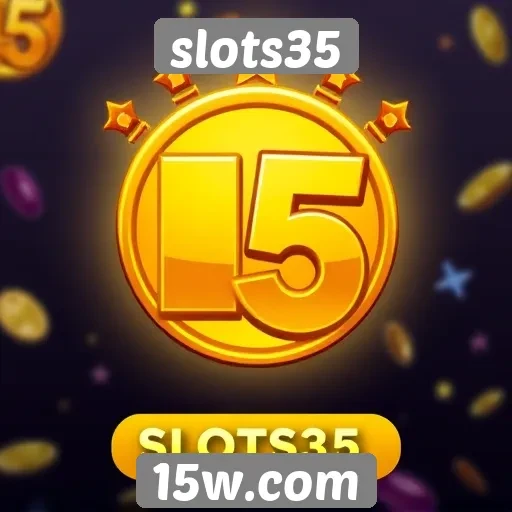 Métodos de pagamento disponíveis no Slots35