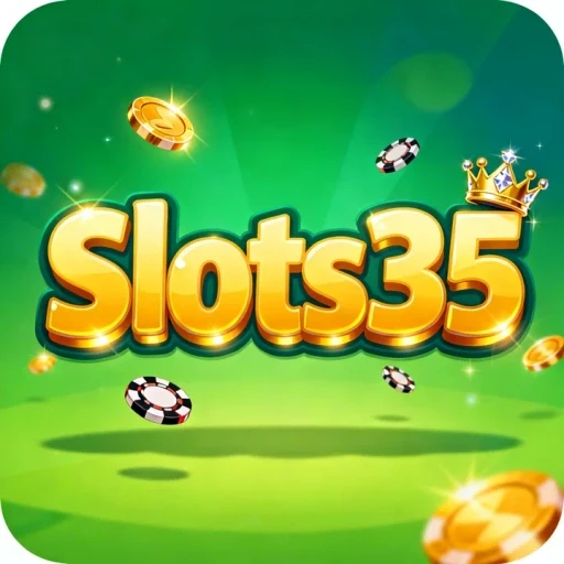 slots35